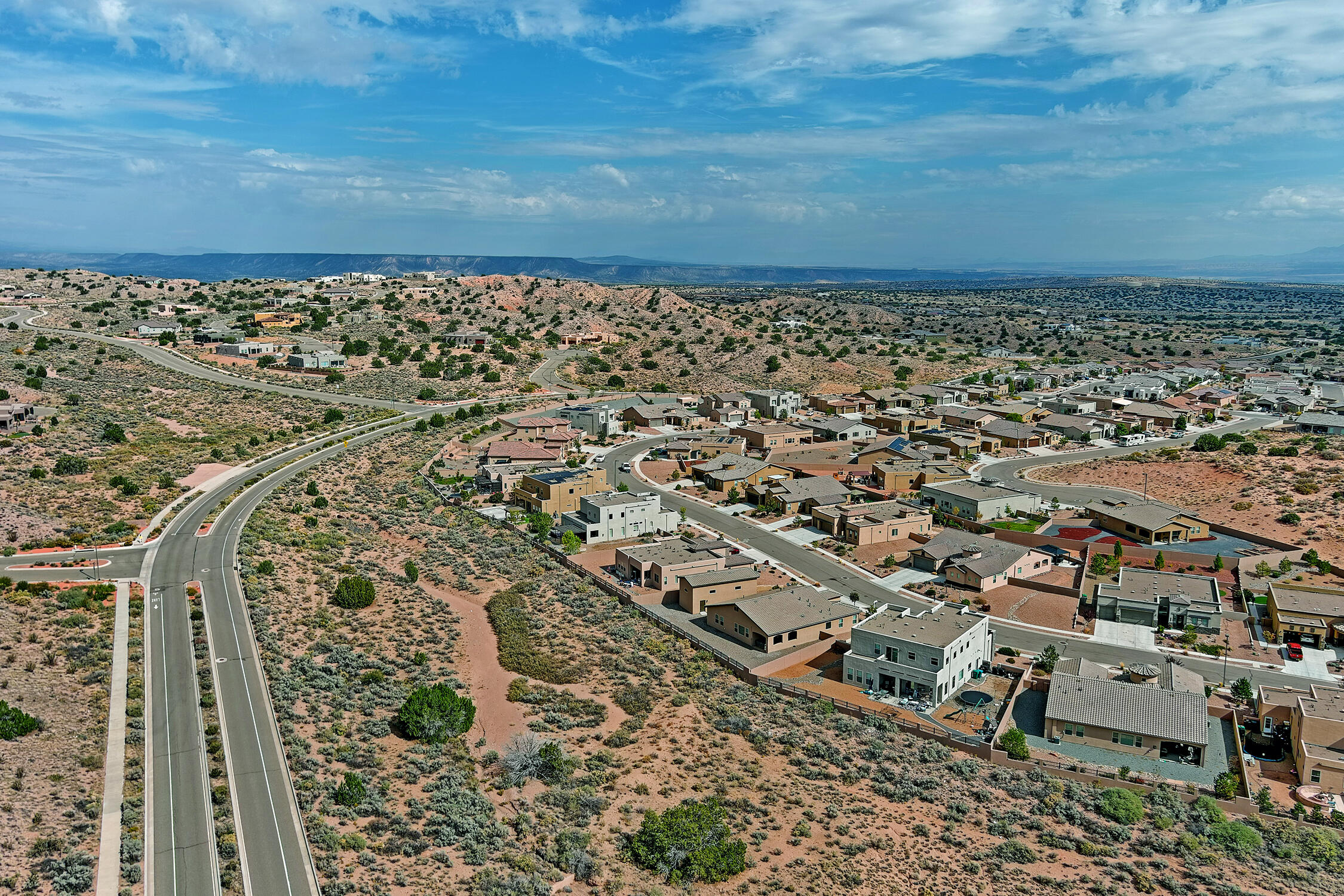 5713 Pikes Peak Loop, Rio Rancho, New Mexico image 38