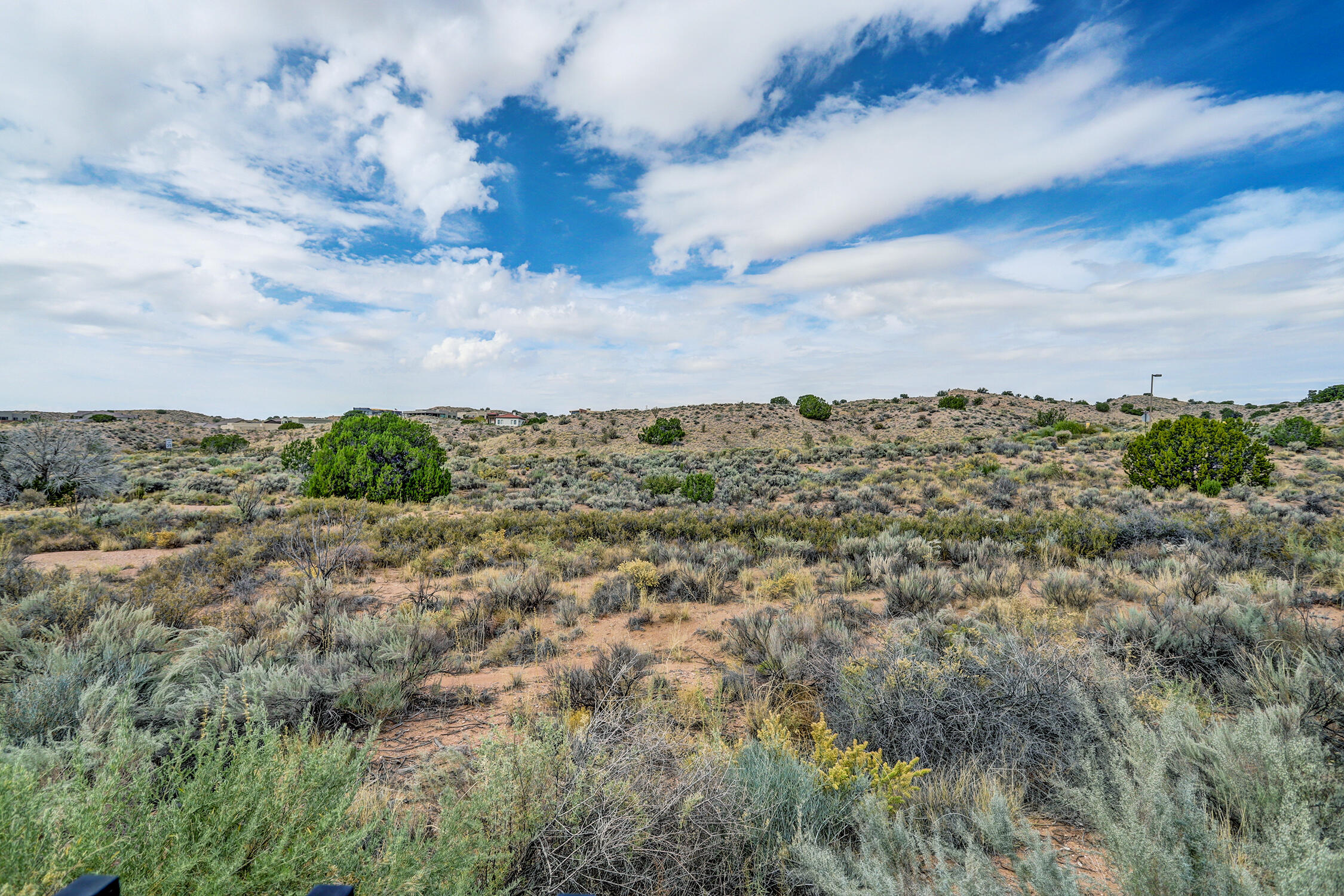 5713 Pikes Peak Loop, Rio Rancho, New Mexico image 44