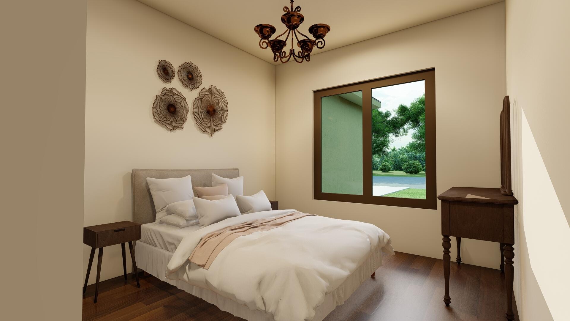 1325 Van Cleave Road NW