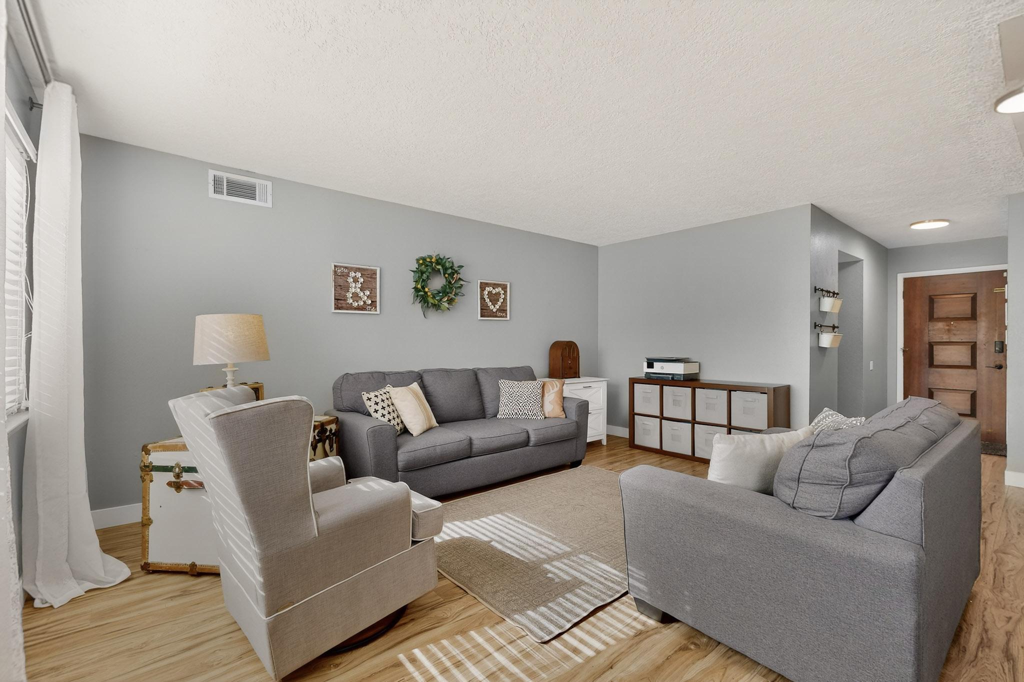 3224 Lucerne Street NE