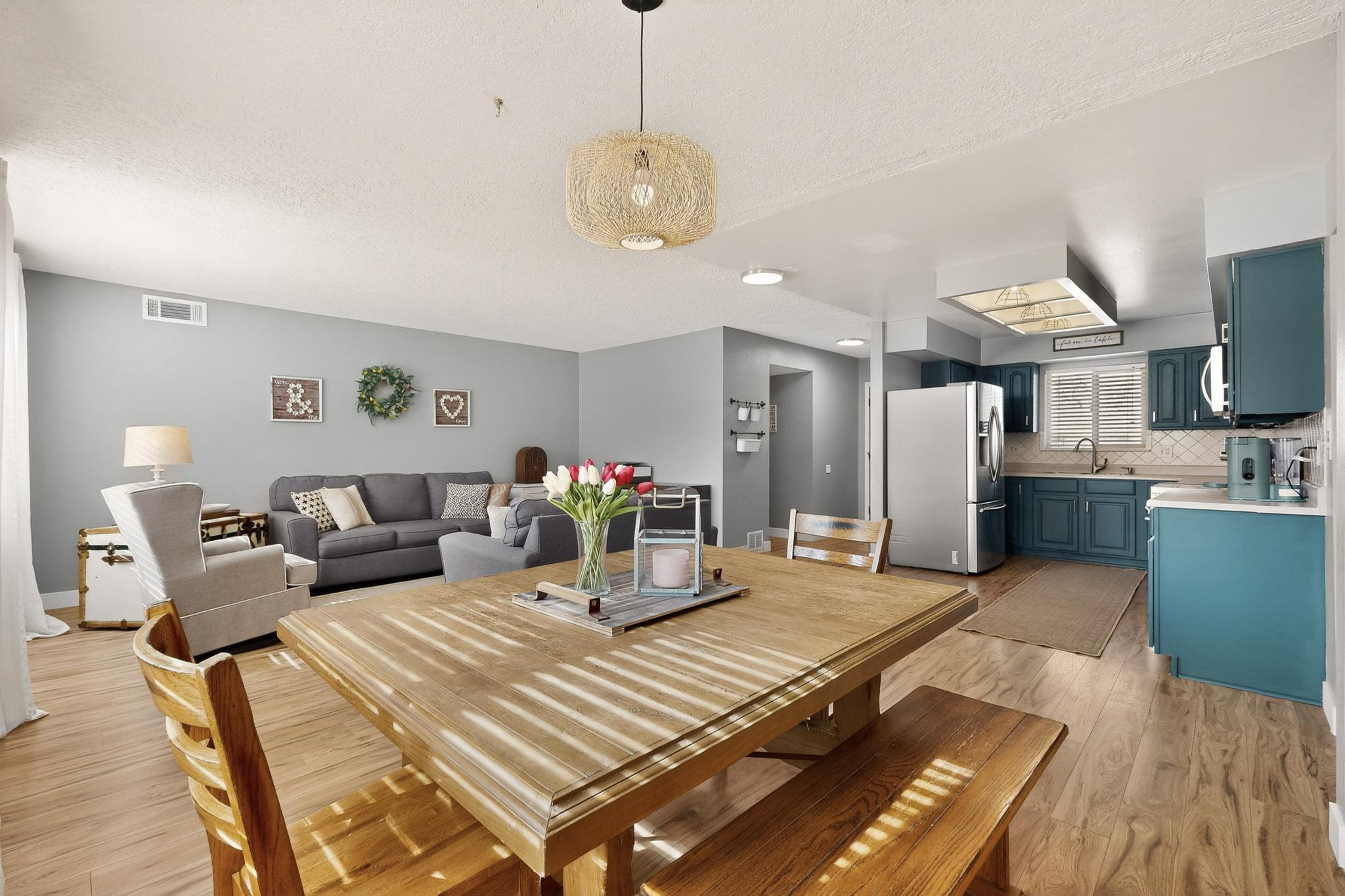 3224 Lucerne Street NE