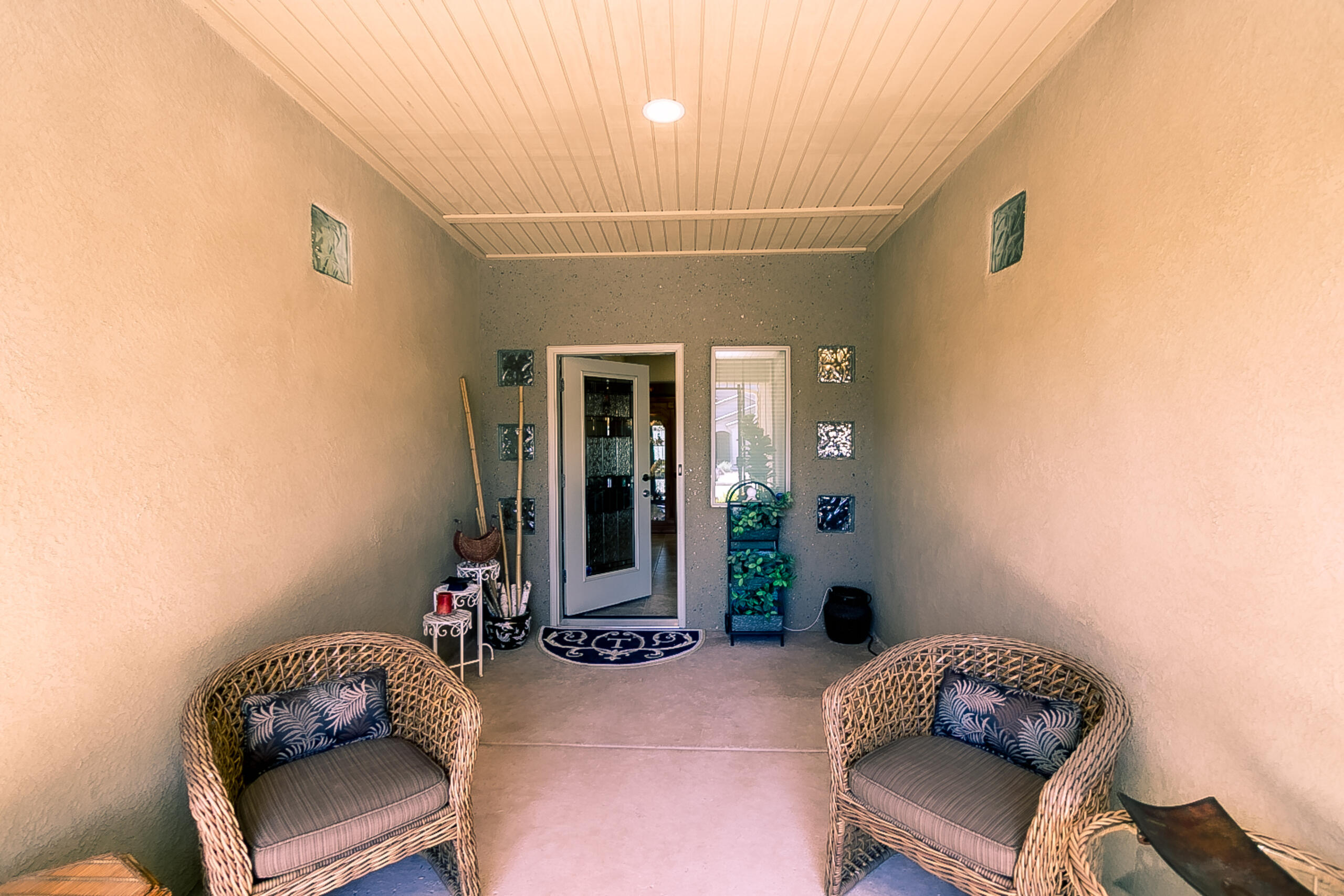 2035 Cougar Run Court, Albuquerque, New Mexico image 4