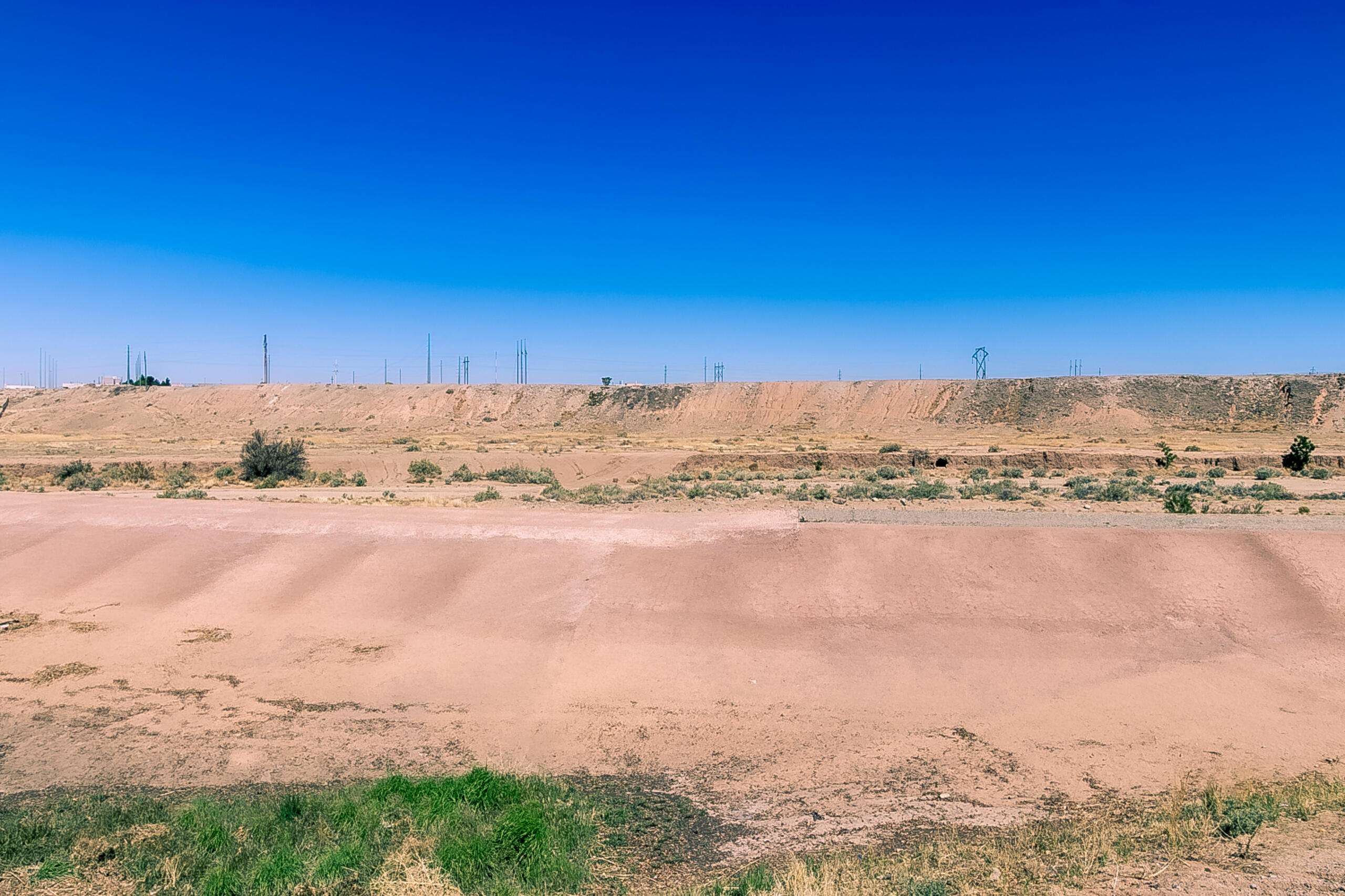 2035 Cougar Run Court, Albuquerque, New Mexico image 34