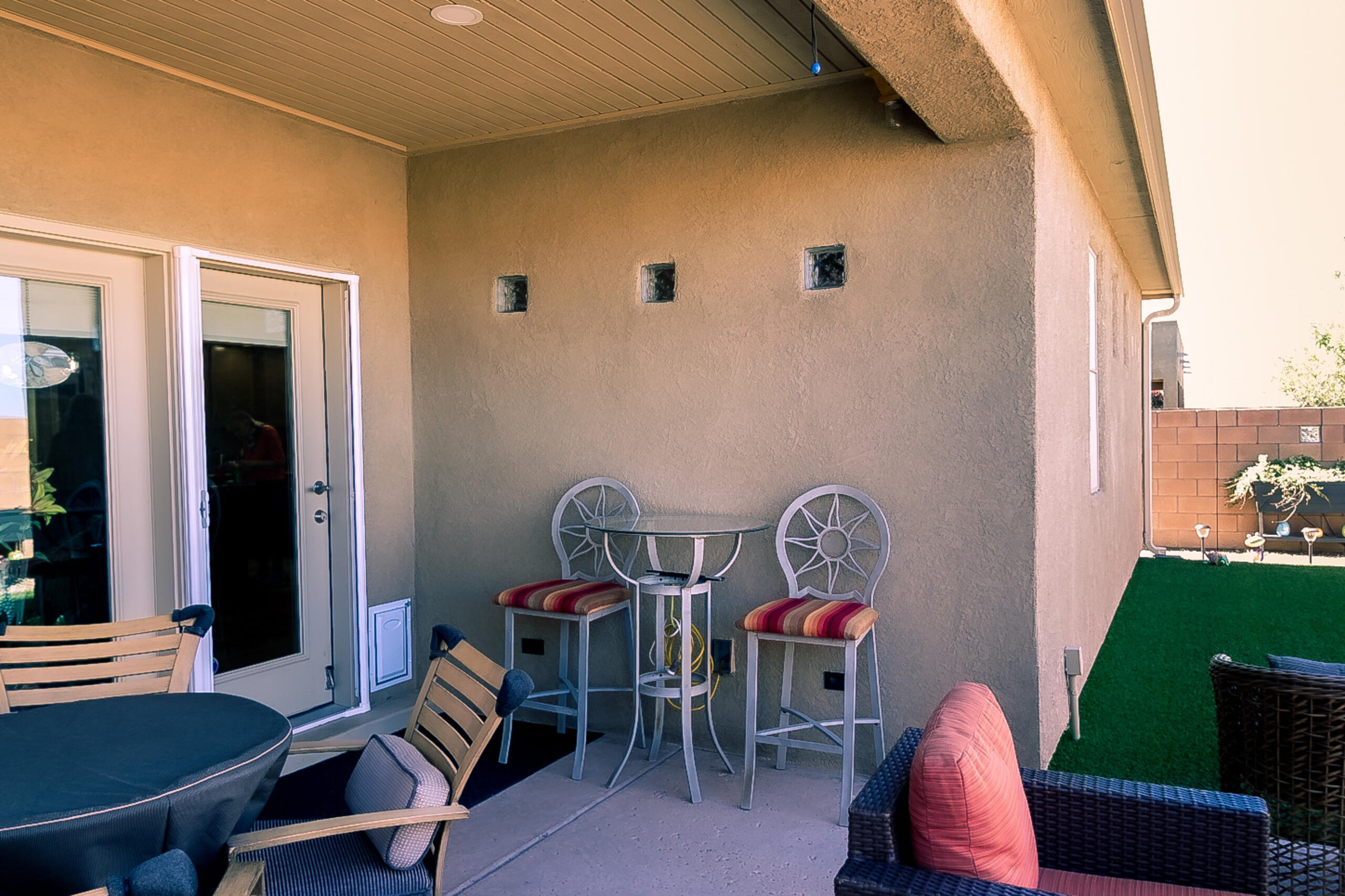 2035 Cougar Run Court, Albuquerque, New Mexico image 30