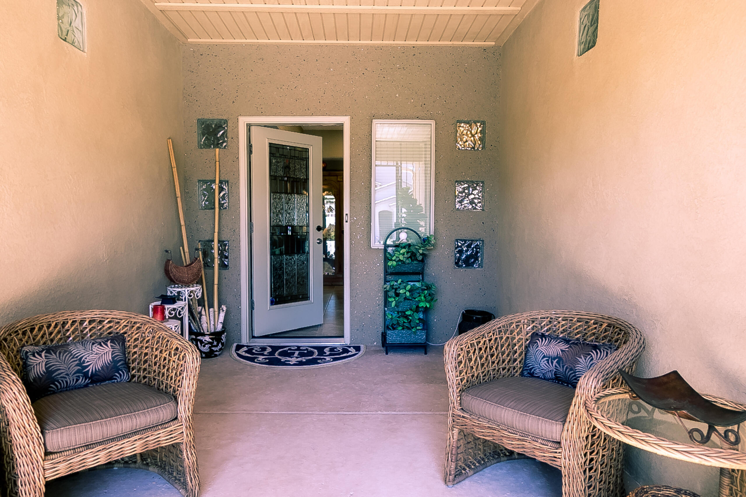 2035 Cougar Run Court, Albuquerque, New Mexico image 5