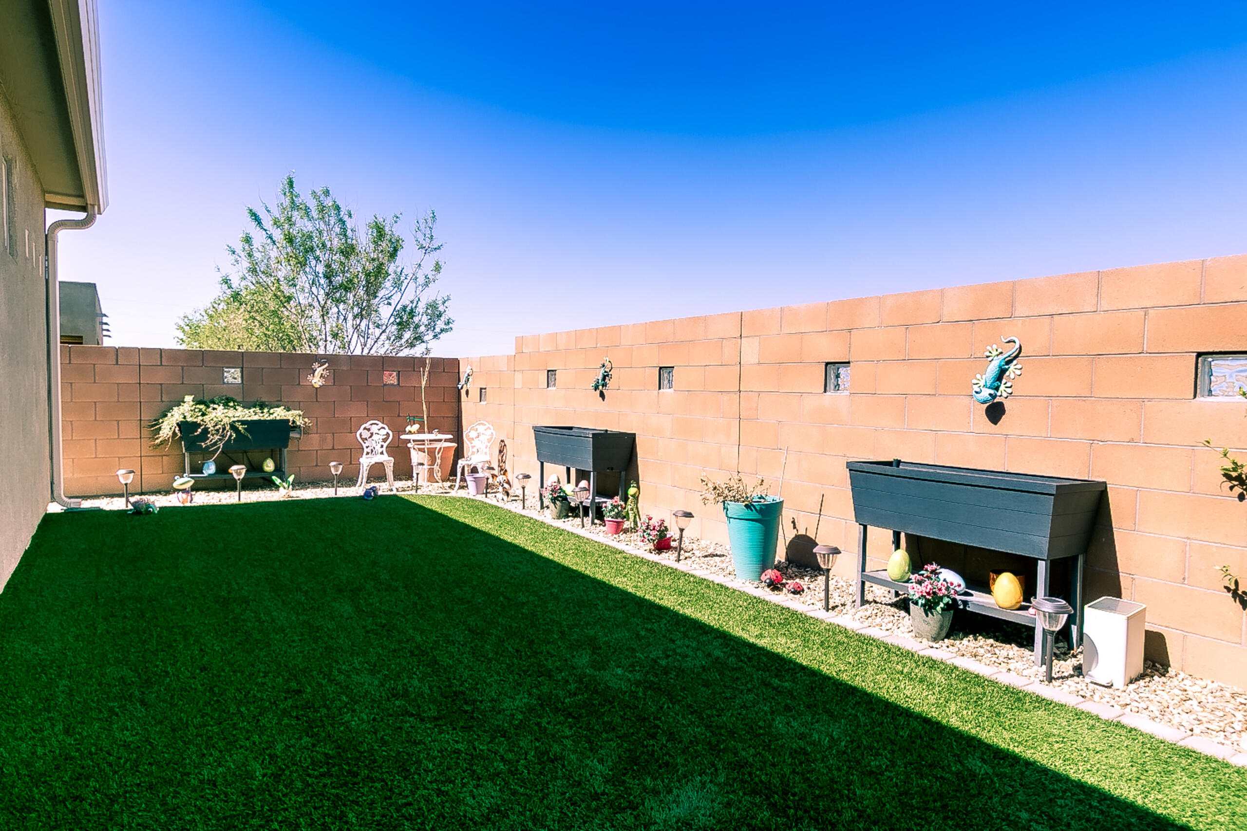 2035 Cougar Run Court, Albuquerque, New Mexico image 32