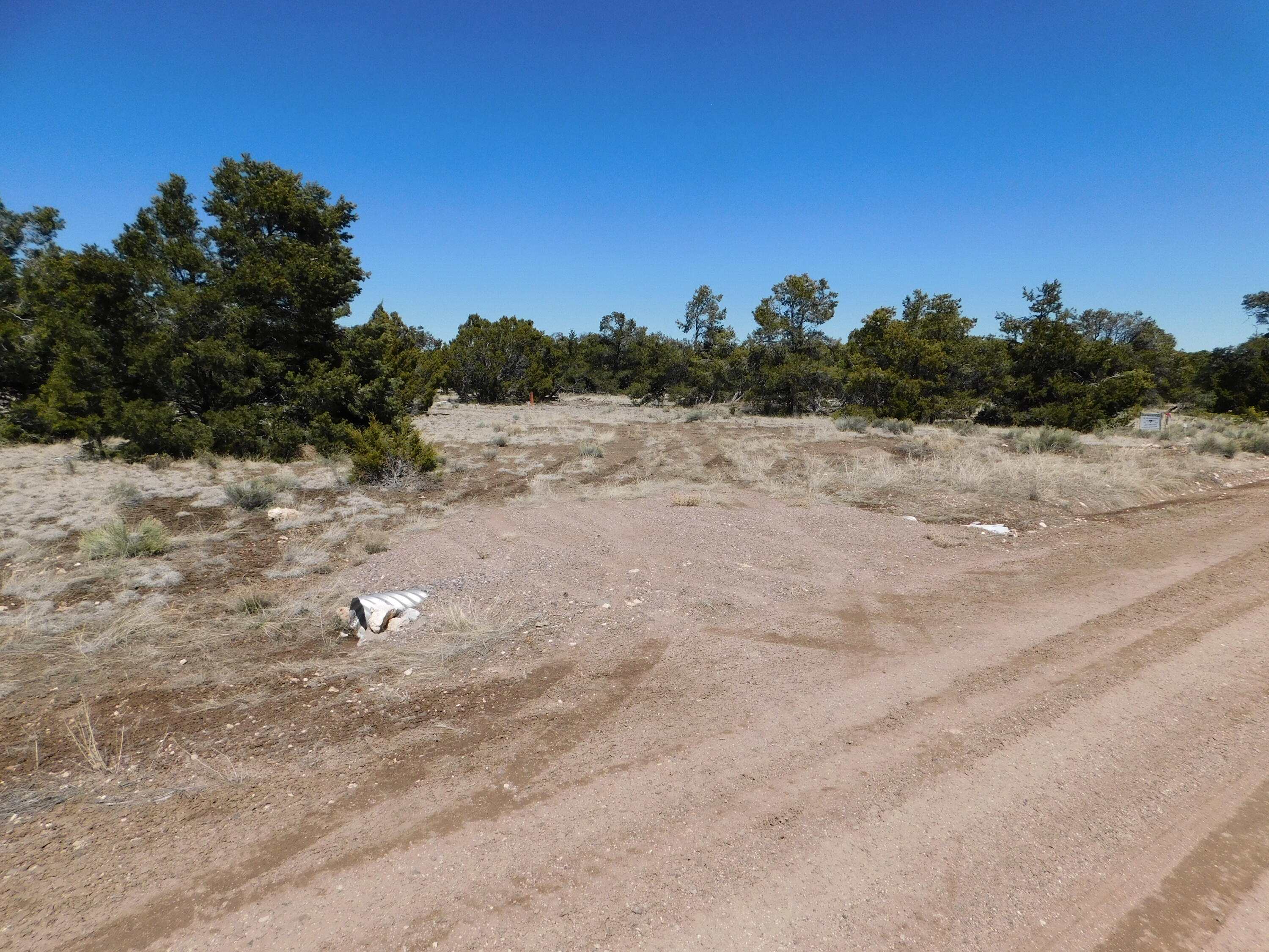 Lot 26 Spring Canyon Circle, Quemado, New Mexico image 15