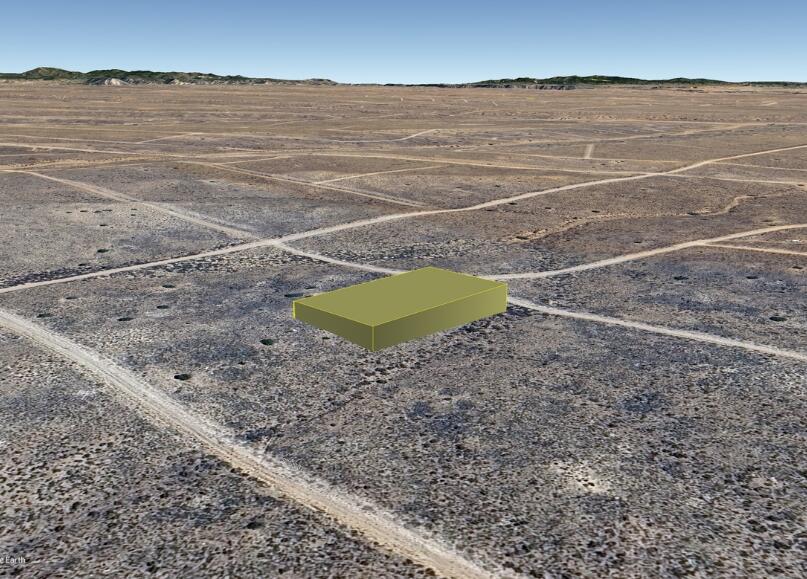 47th (u1 B28 L22) Street, Rio Rancho, New Mexico image 8