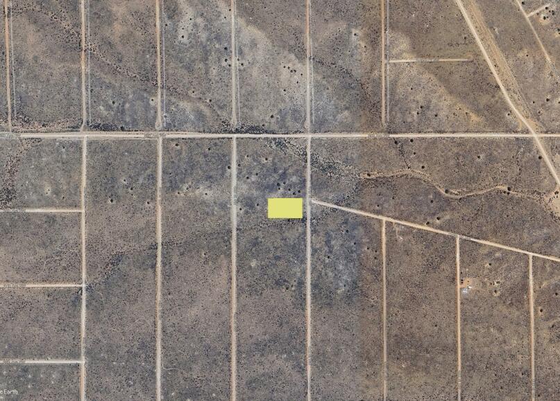47th (u1 B28 L22) Street, Rio Rancho, New Mexico image 6