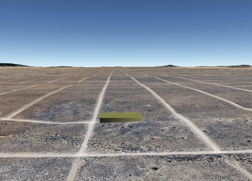 47th (u1 B28 L22) Street, Rio Rancho, New Mexico image 3