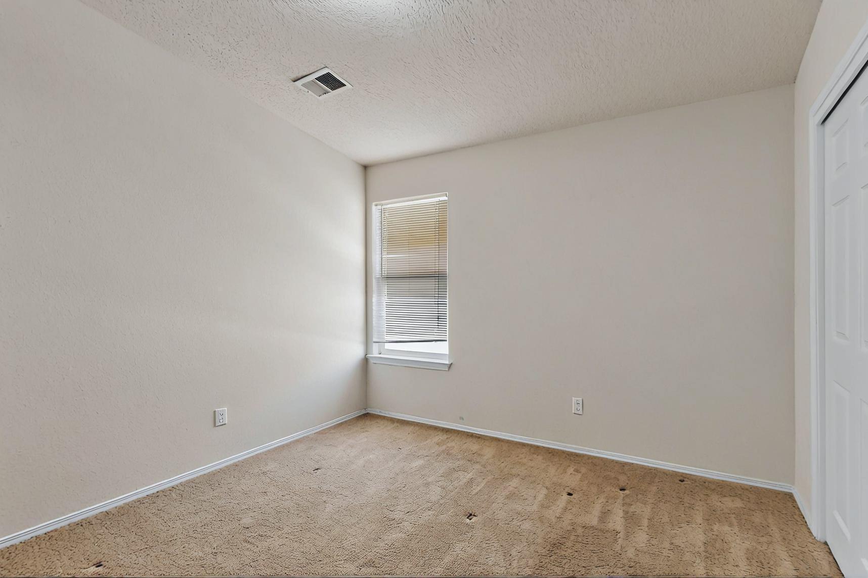 3023 Zia Street, Rio Rancho, New Mexico image 21