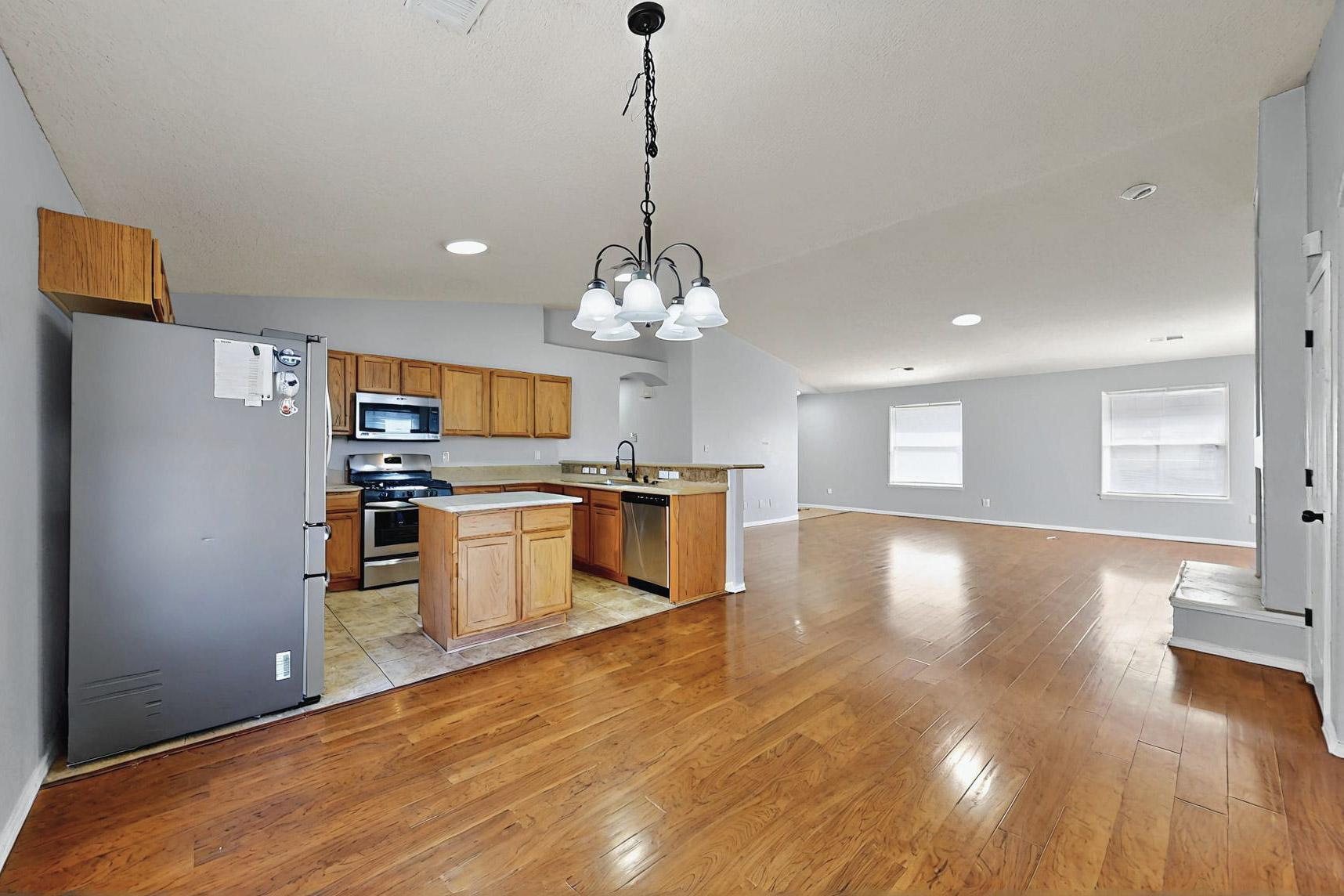 3023 Zia Street, Rio Rancho, New Mexico image 9