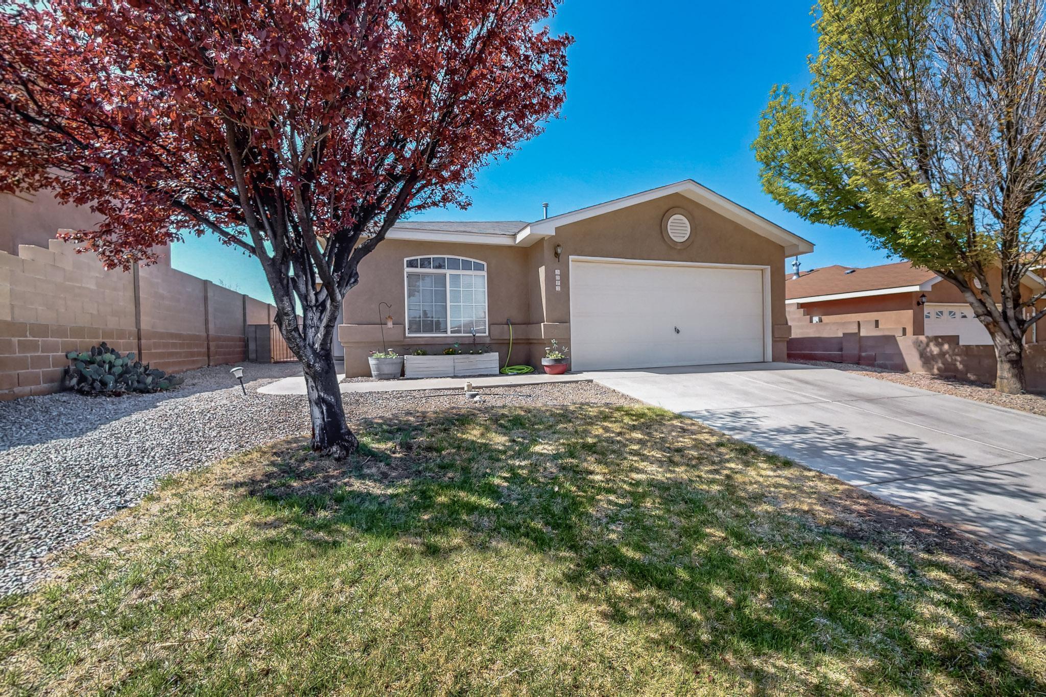 3023 Zia Street, Rio Rancho, New Mexico image 4
