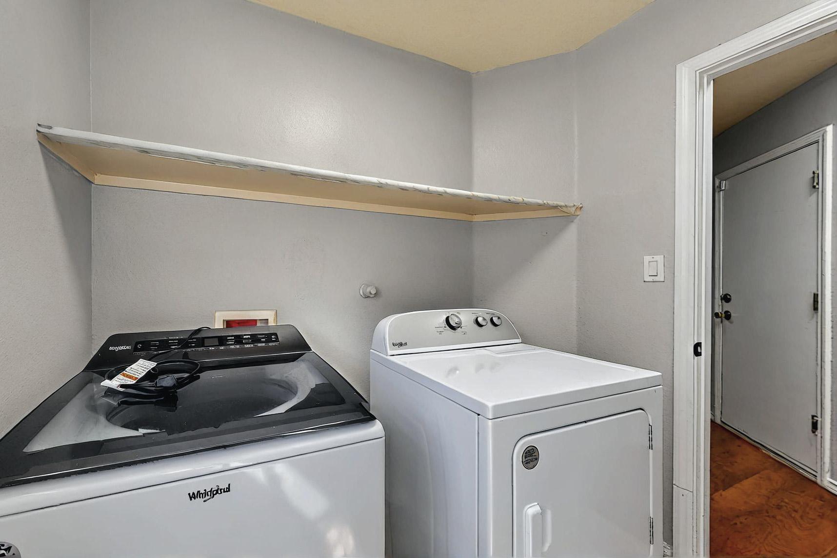 3023 Zia Street, Rio Rancho, New Mexico image 26