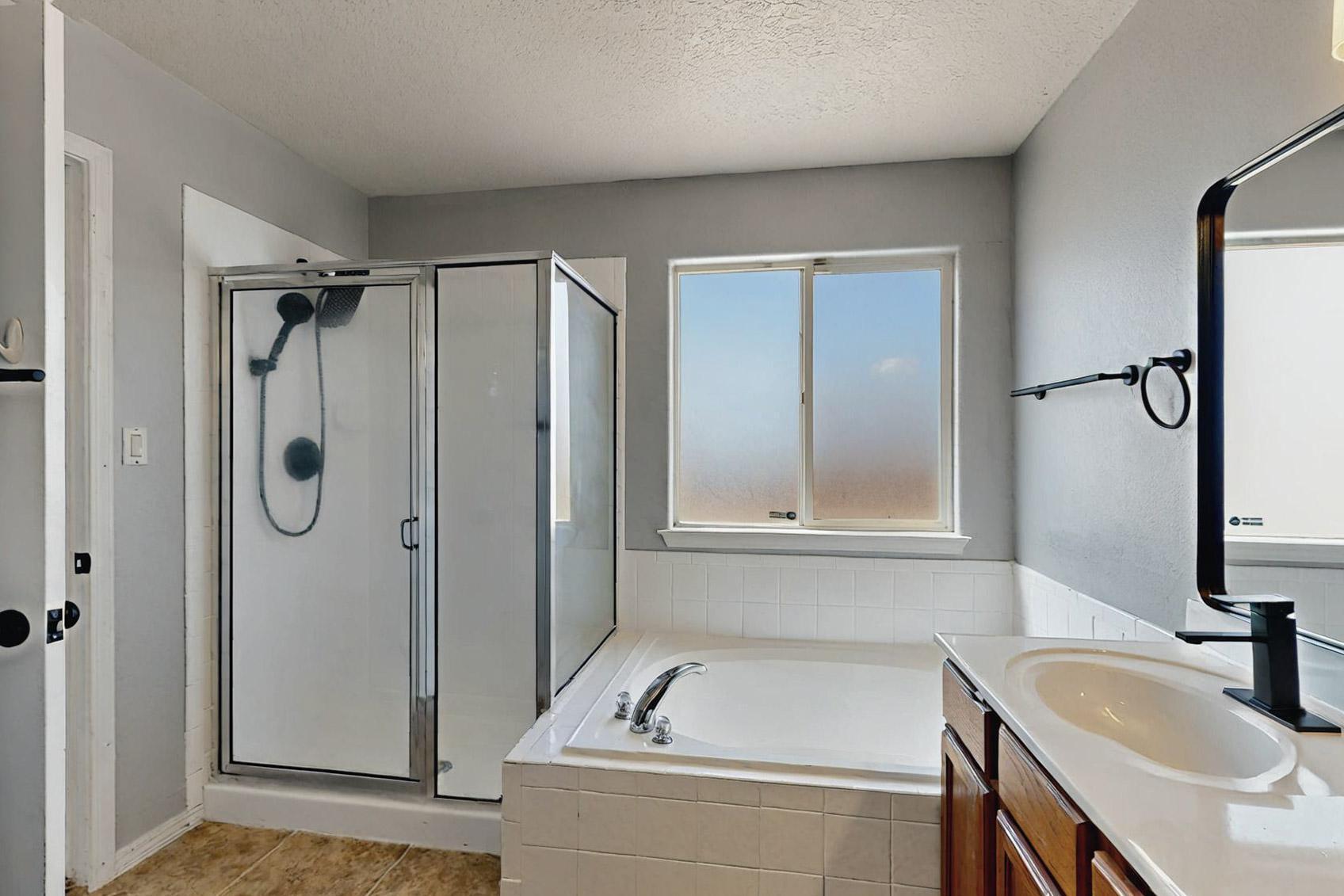 3023 Zia Street, Rio Rancho, New Mexico image 16