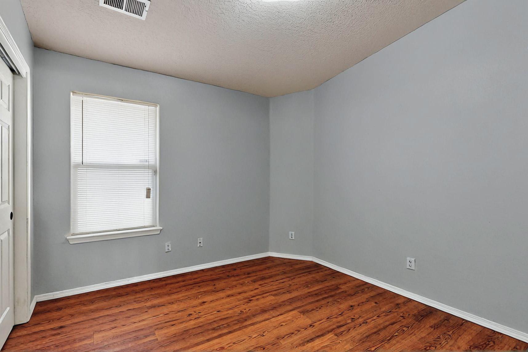 3023 Zia Street, Rio Rancho, New Mexico image 17