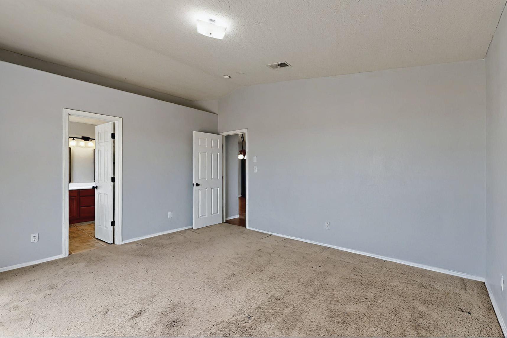 3023 Zia Street, Rio Rancho, New Mexico image 13