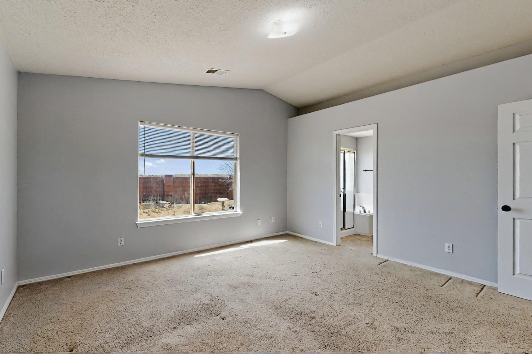 3023 Zia Street, Rio Rancho, New Mexico image 12