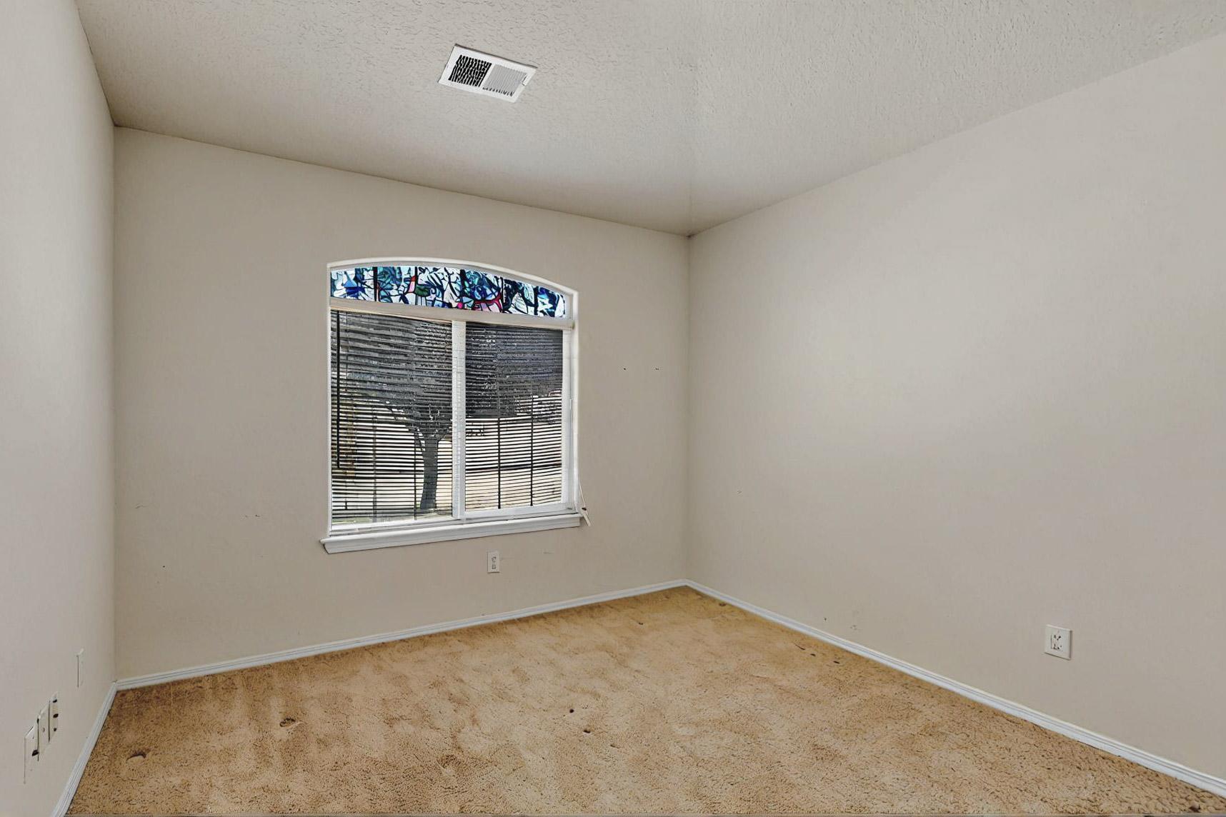 3023 Zia Street, Rio Rancho, New Mexico image 22