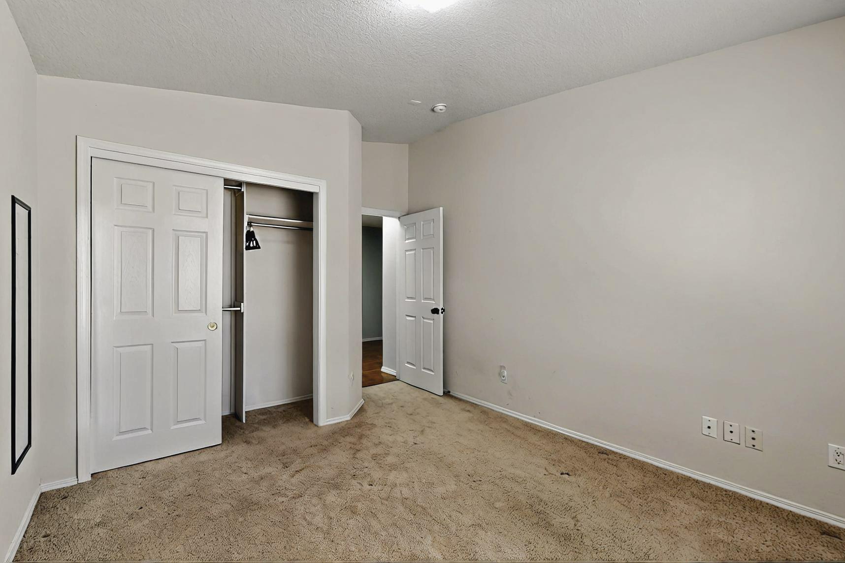3023 Zia Street, Rio Rancho, New Mexico image 24