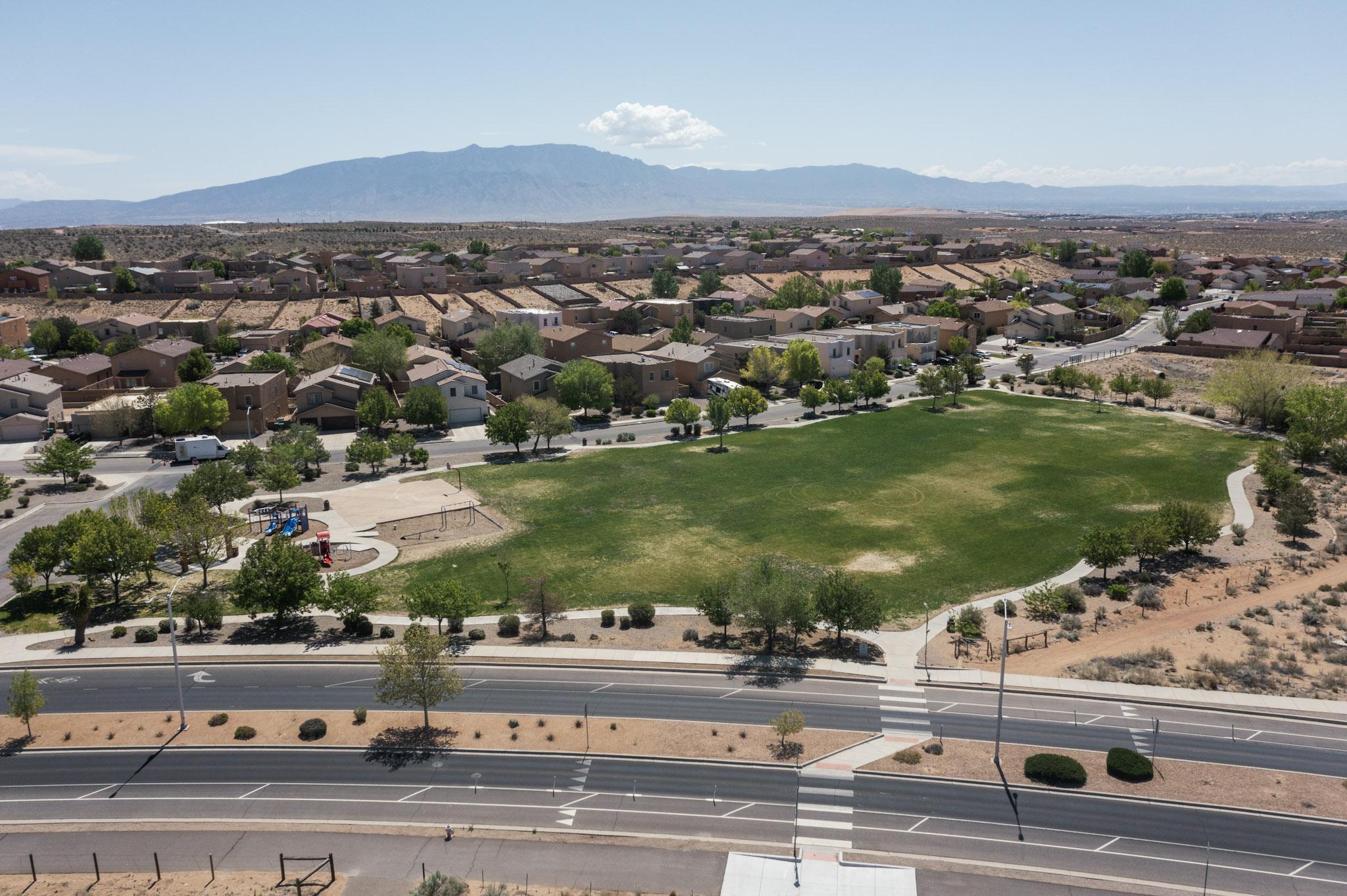3023 Zia Street, Rio Rancho, New Mexico image 30