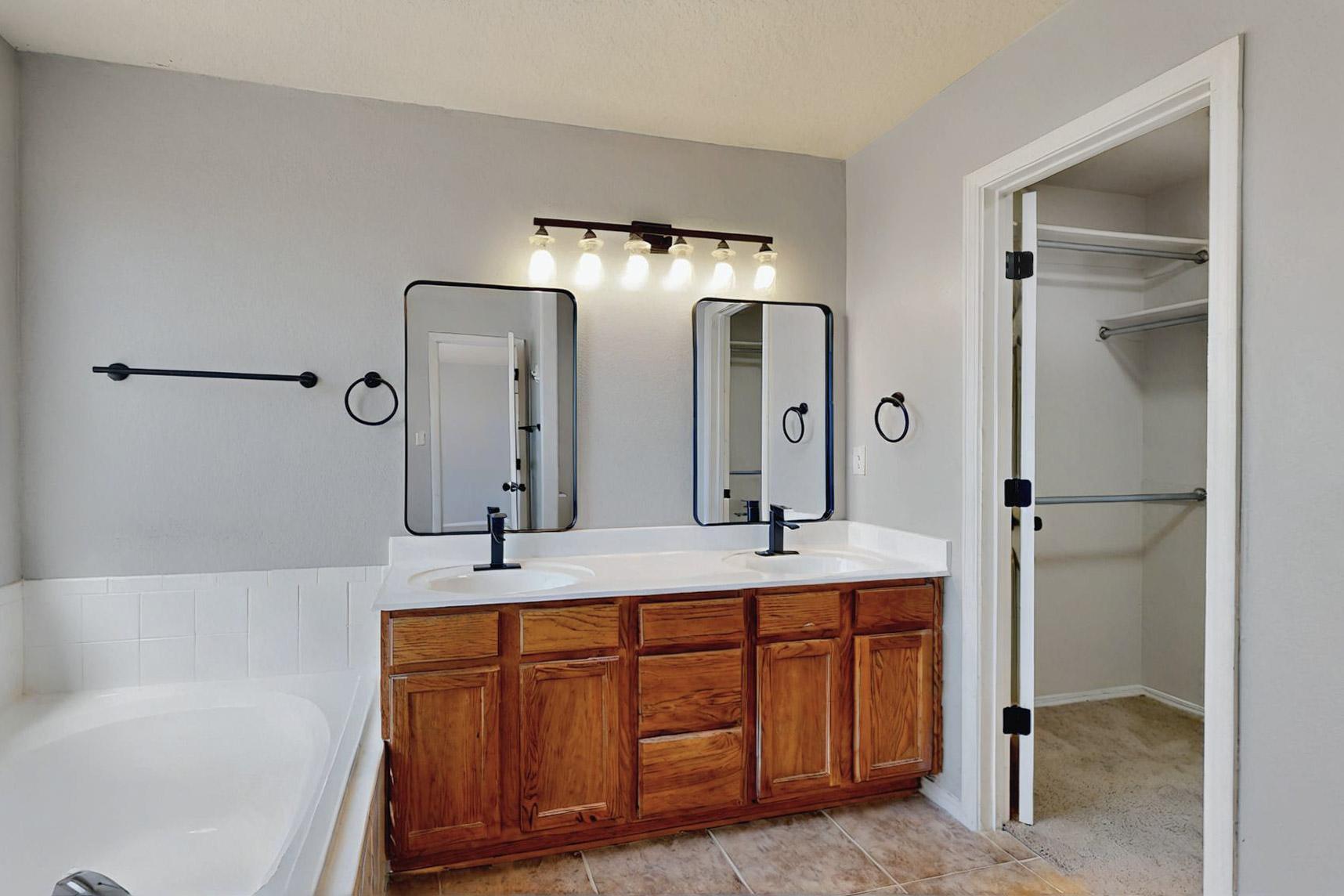 3023 Zia Street, Rio Rancho, New Mexico image 14