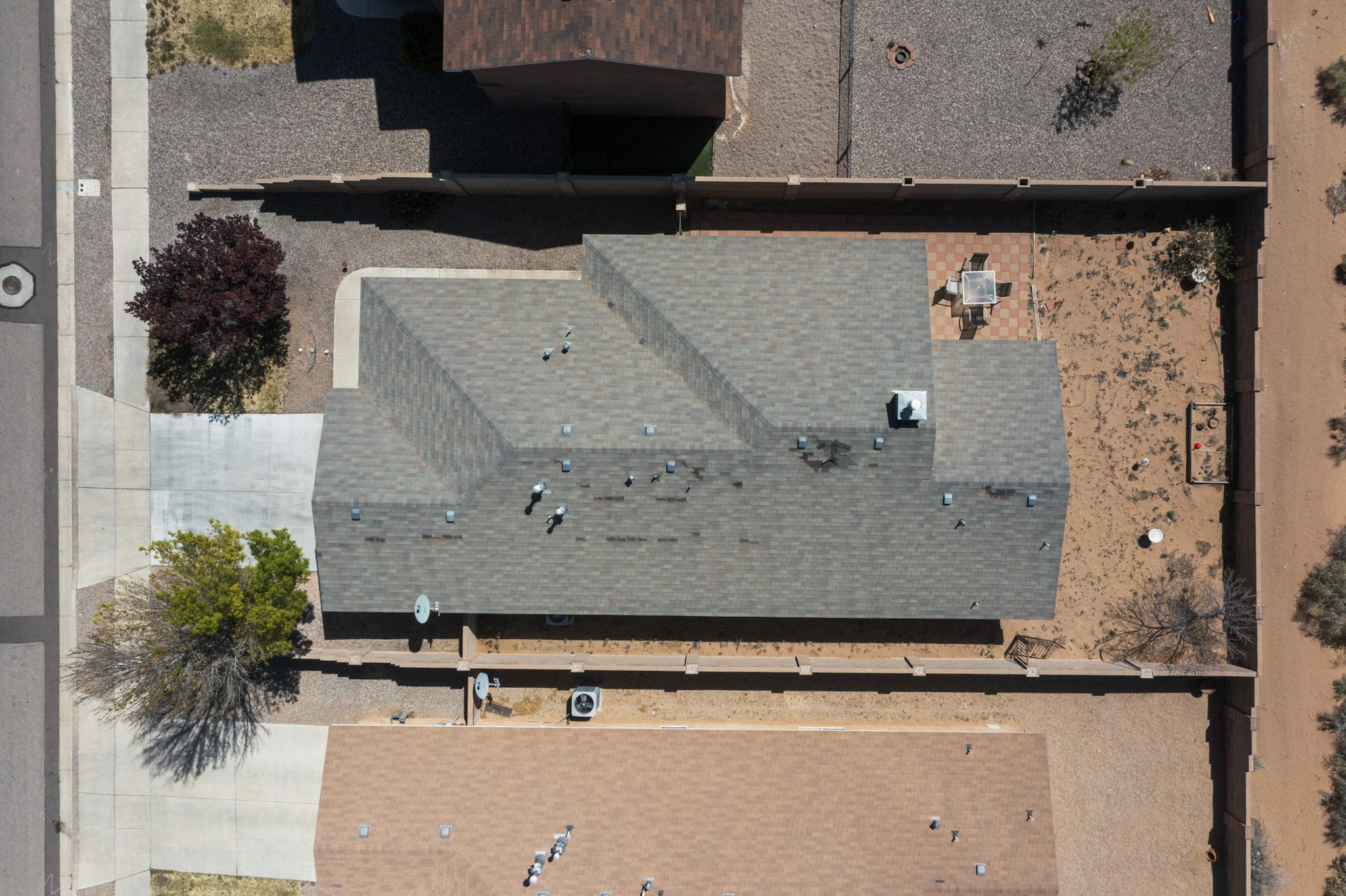 3023 Zia Street, Rio Rancho, New Mexico image 5
