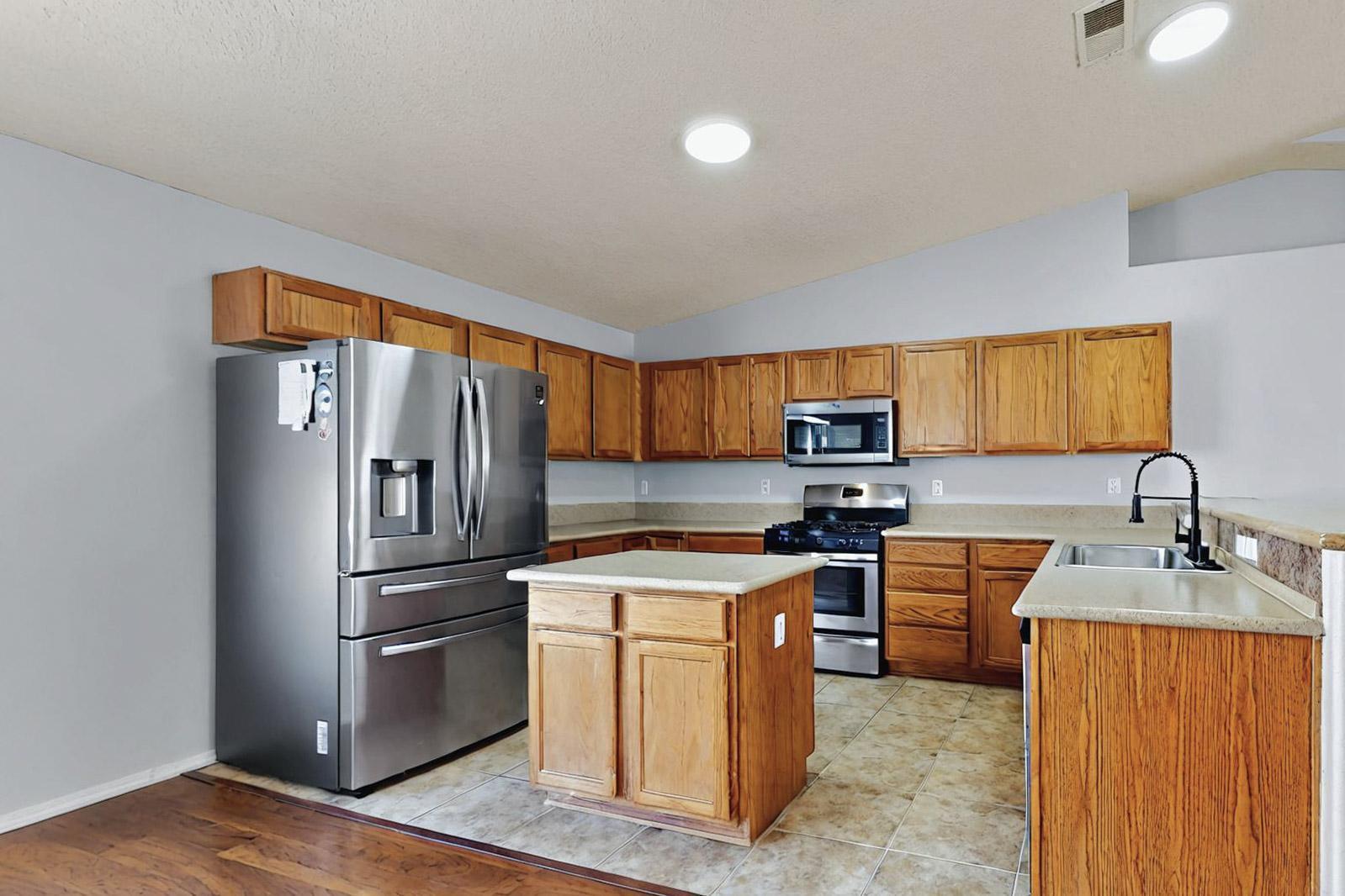 3023 Zia Street, Rio Rancho, New Mexico image 11
