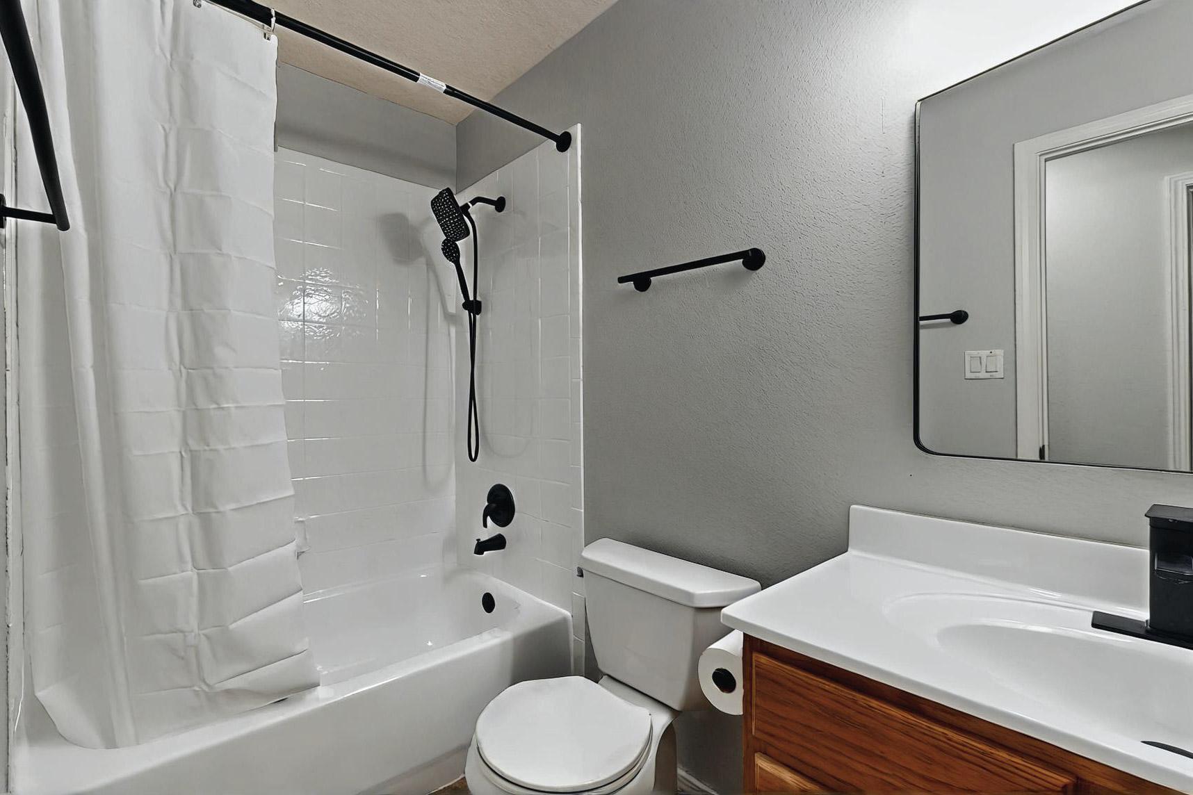 3023 Zia Street, Rio Rancho, New Mexico image 20