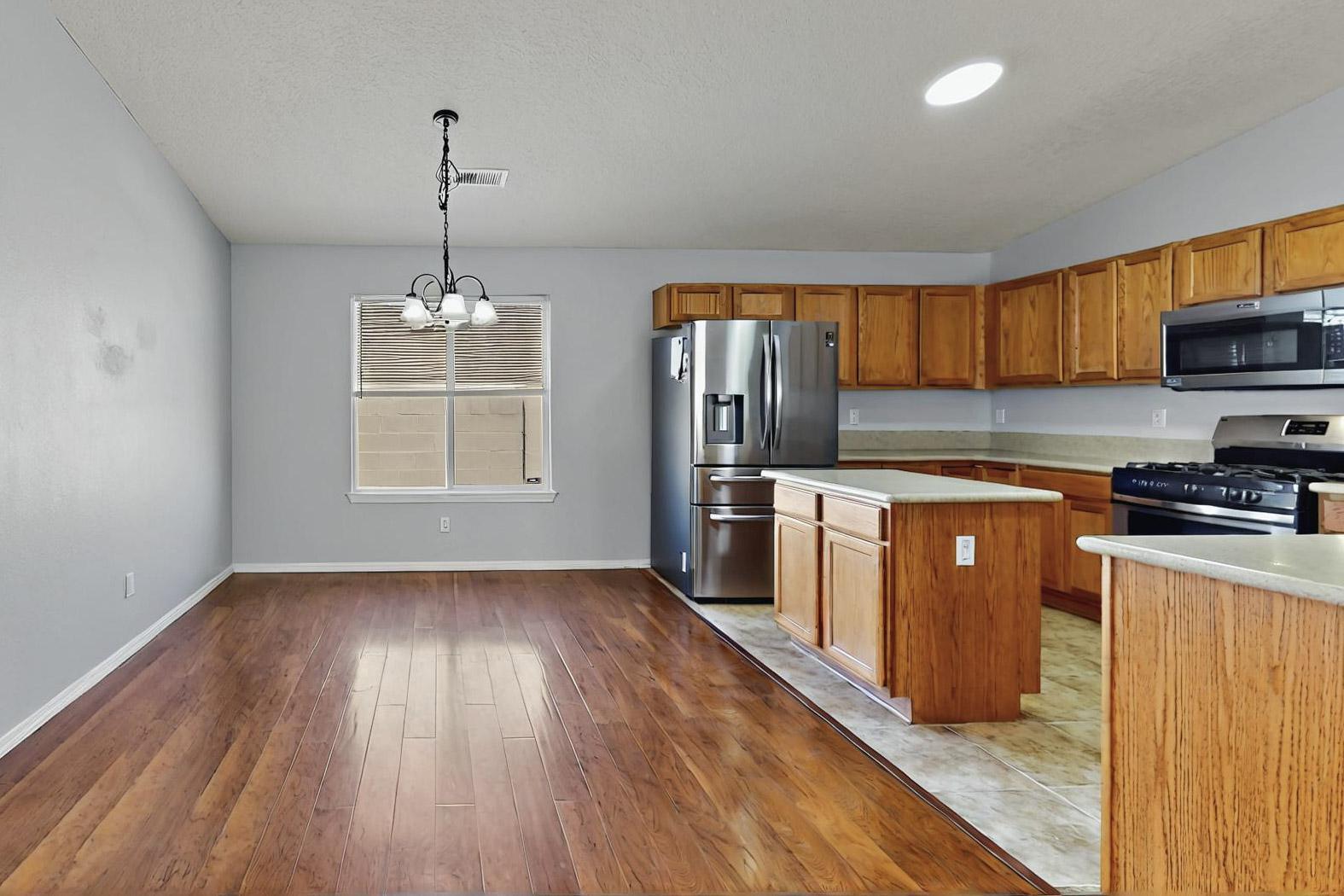 3023 Zia Street, Rio Rancho, New Mexico image 10
