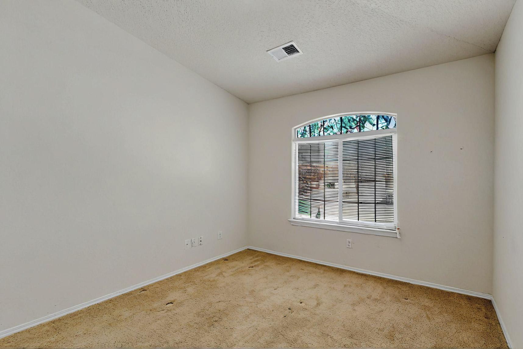 3023 Zia Street, Rio Rancho, New Mexico image 23