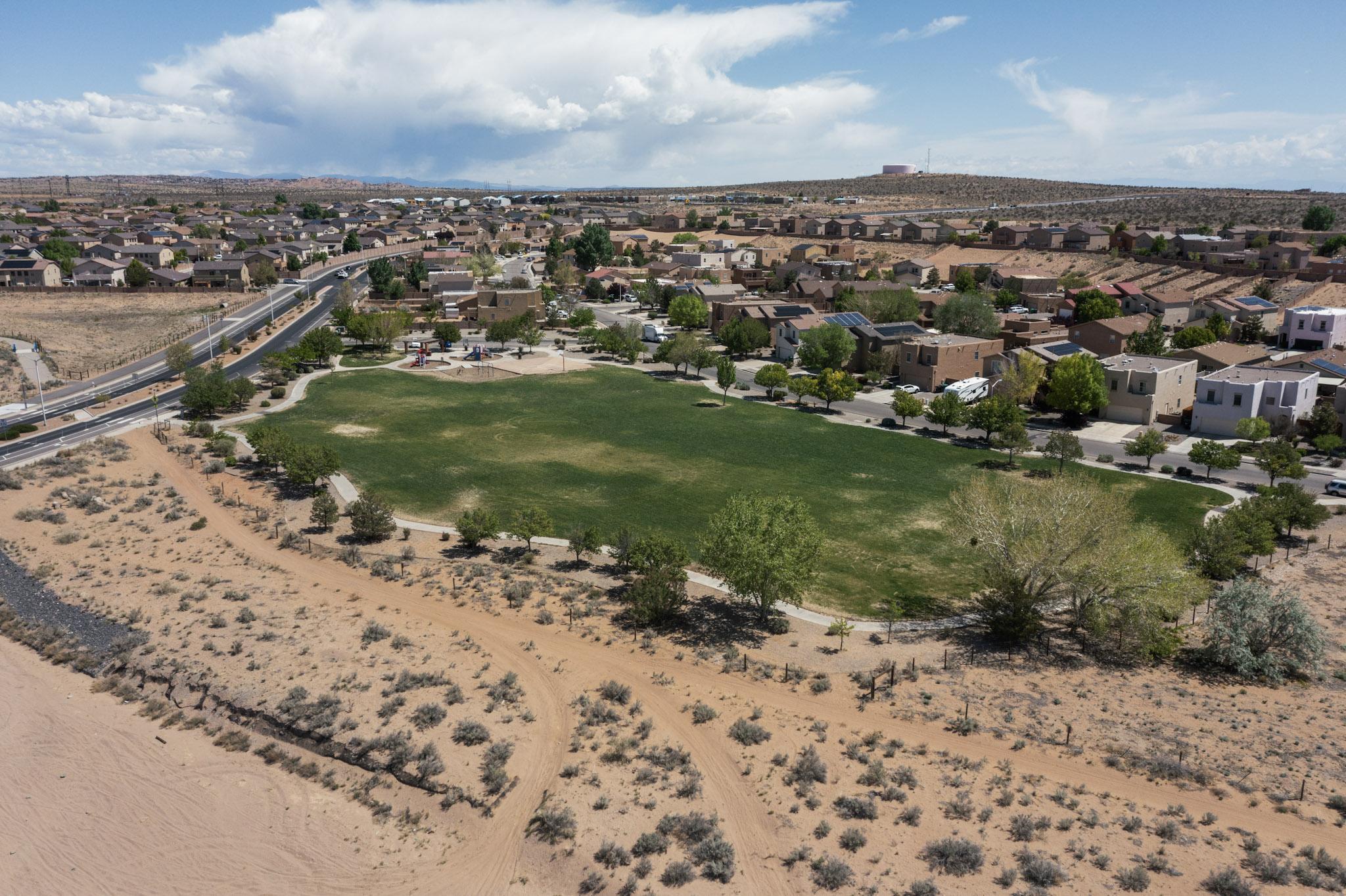3023 Zia Street, Rio Rancho, New Mexico image 29