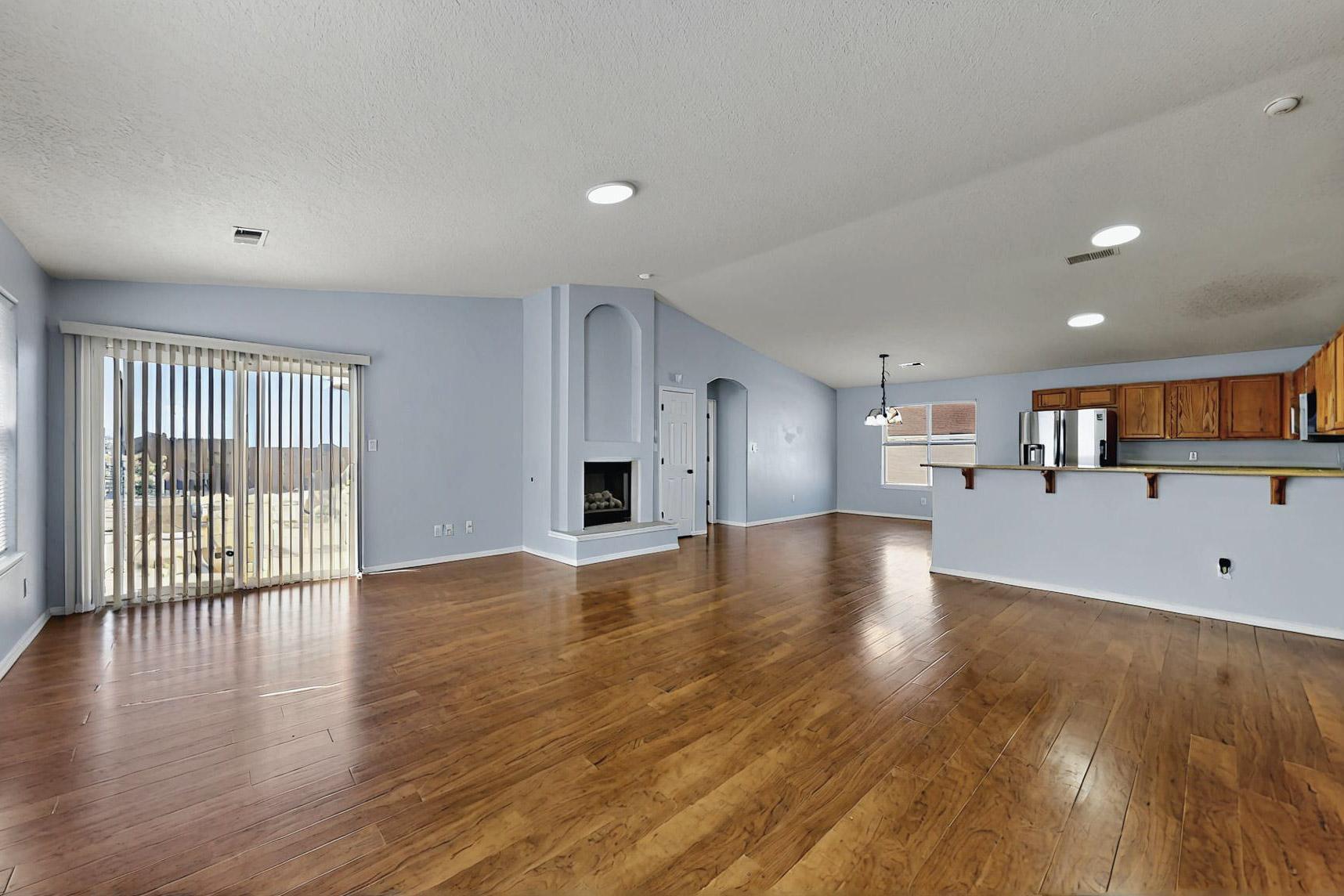 3023 Zia Street, Rio Rancho, New Mexico image 7