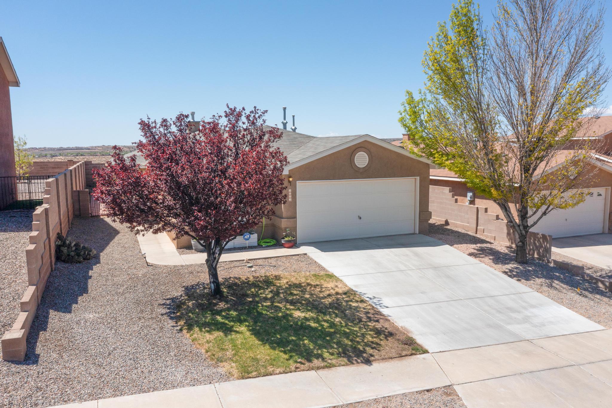 3023 Zia Street, Rio Rancho, New Mexico image 3