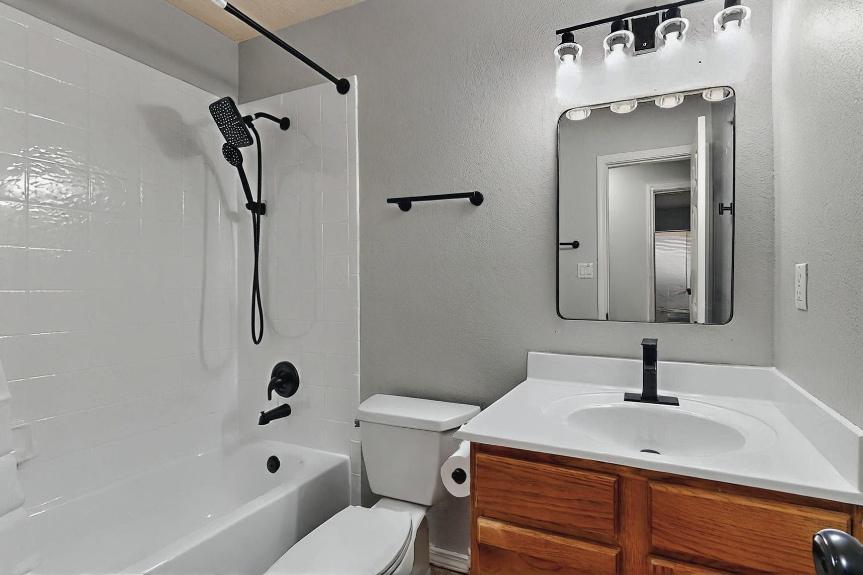 3023 Zia Street, Rio Rancho, New Mexico image 19
