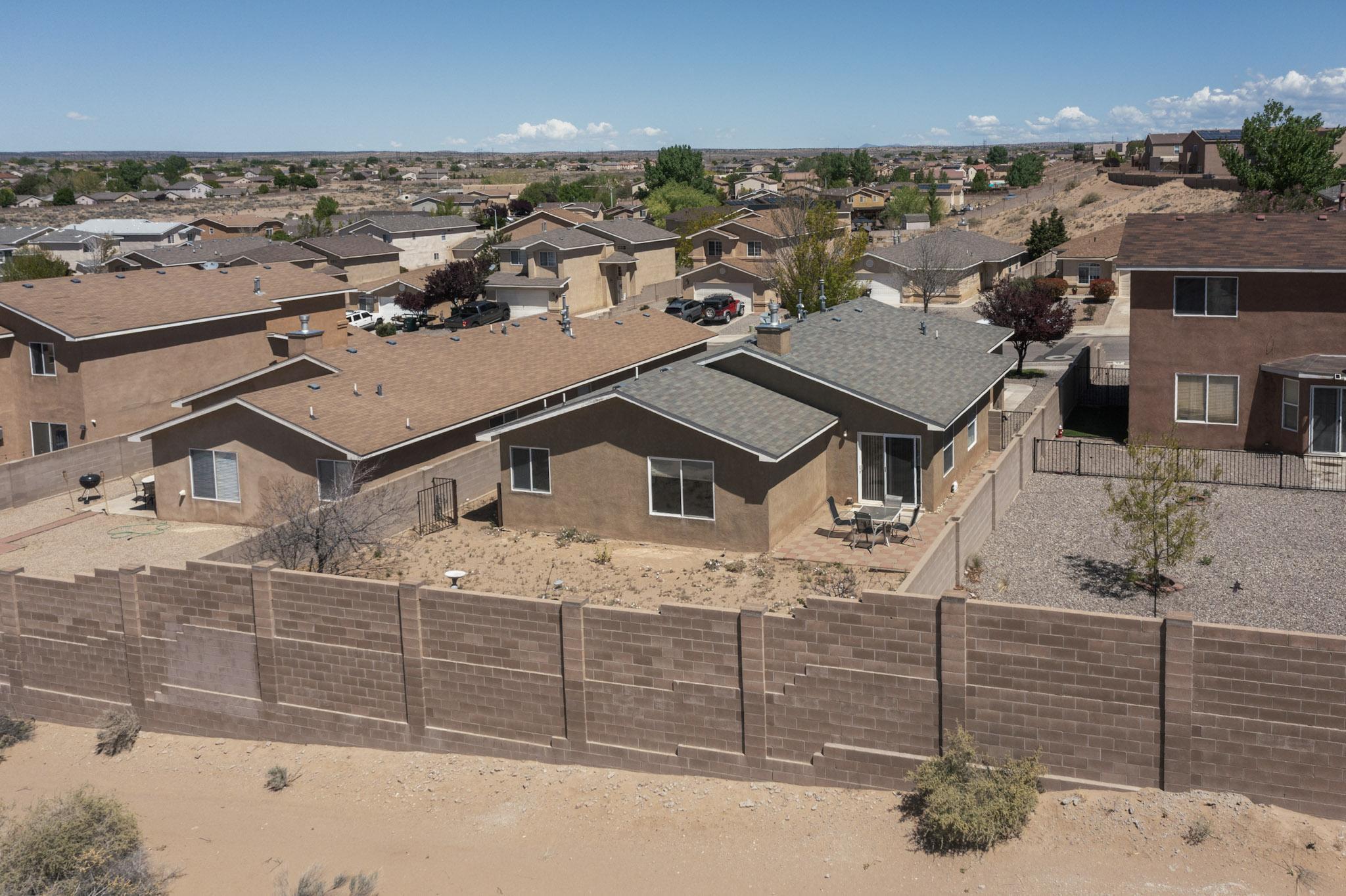 3023 Zia Street, Rio Rancho, New Mexico image 28