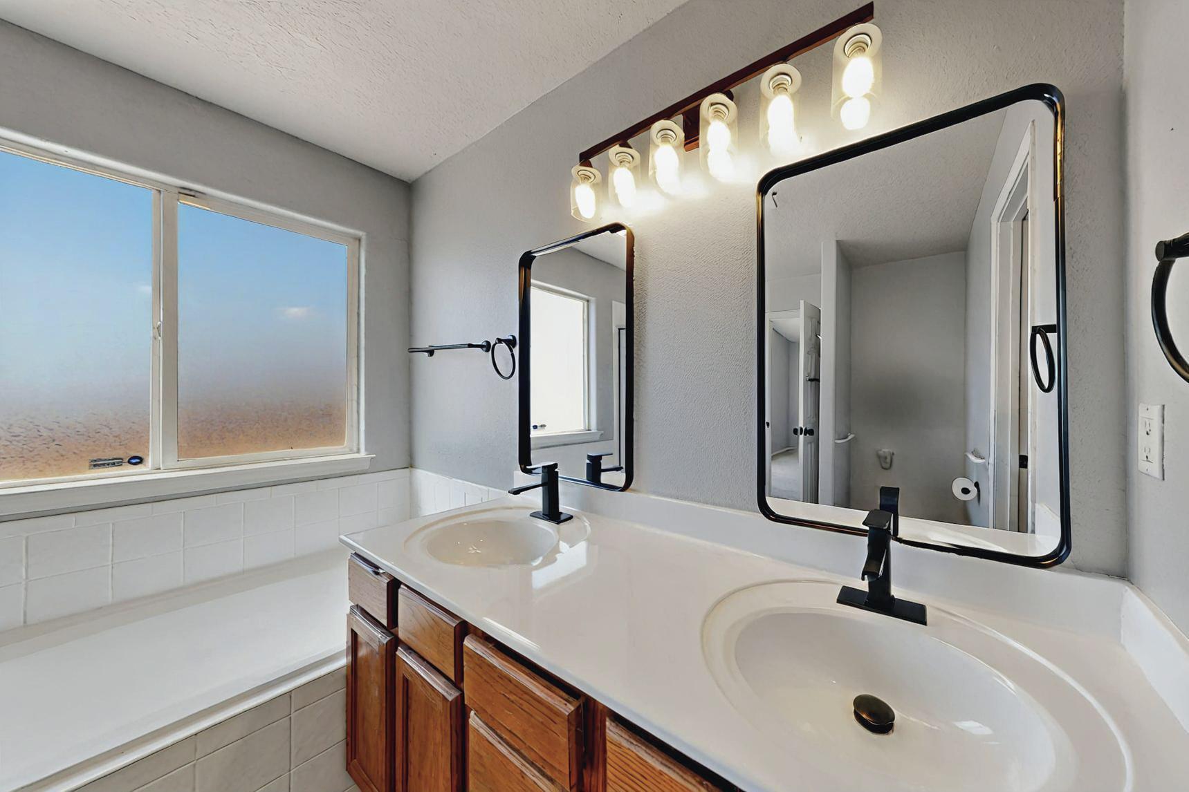 3023 Zia Street, Rio Rancho, New Mexico image 15