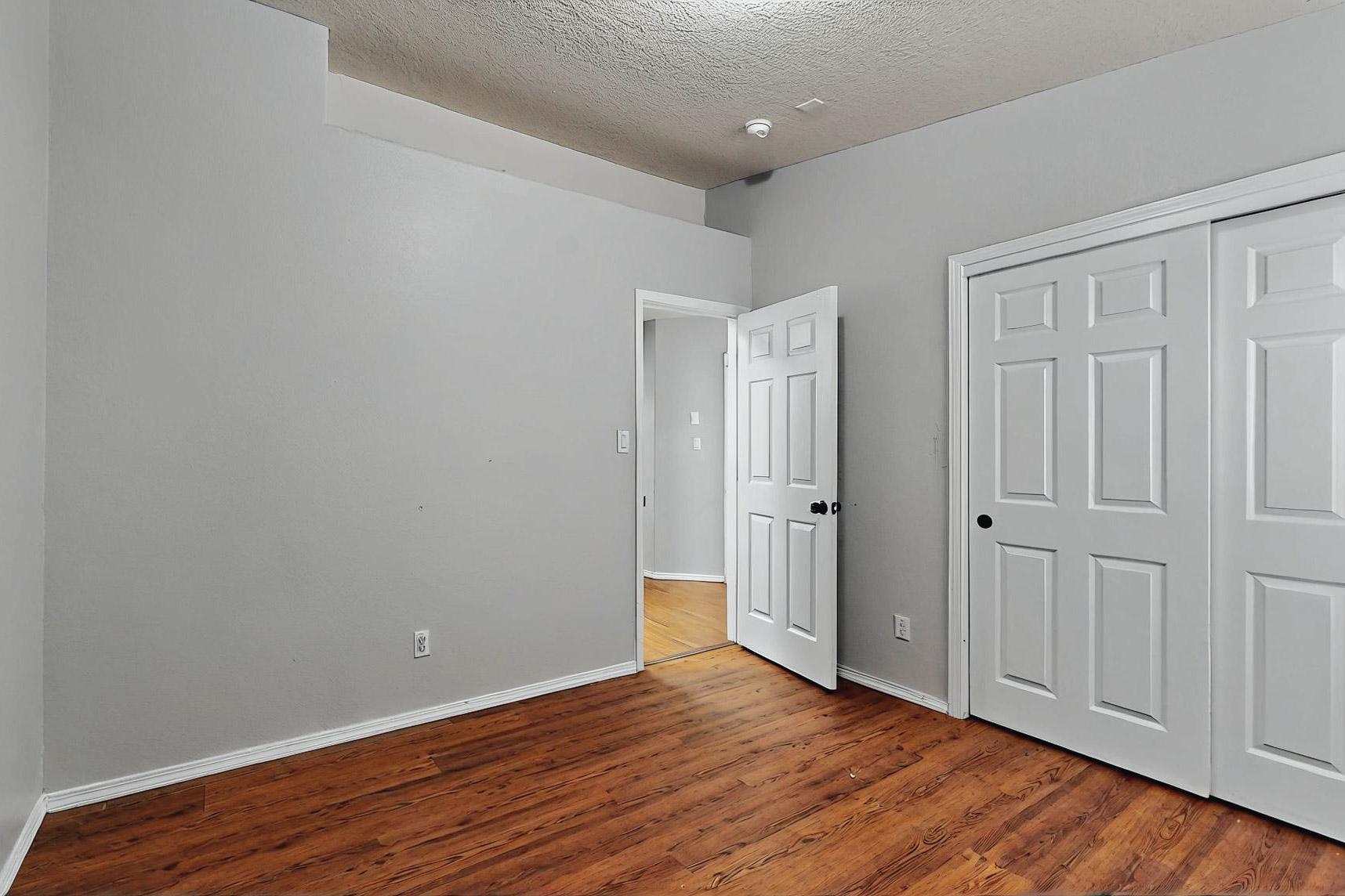3023 Zia Street, Rio Rancho, New Mexico image 18