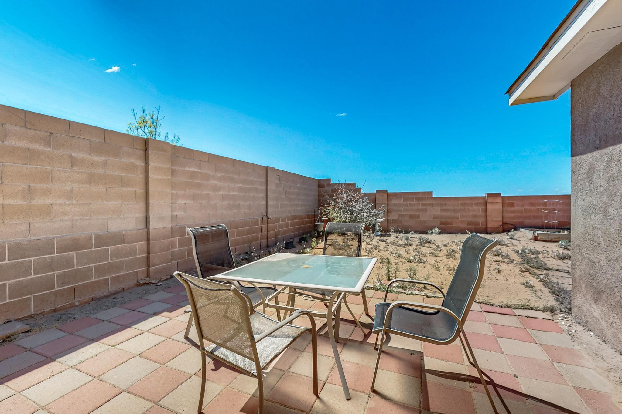 3023 Zia Street, Rio Rancho, New Mexico image 27