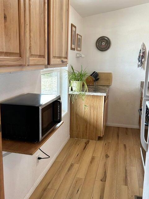 672 Pinon Springs Road, Magdalena, New Mexico image 25
