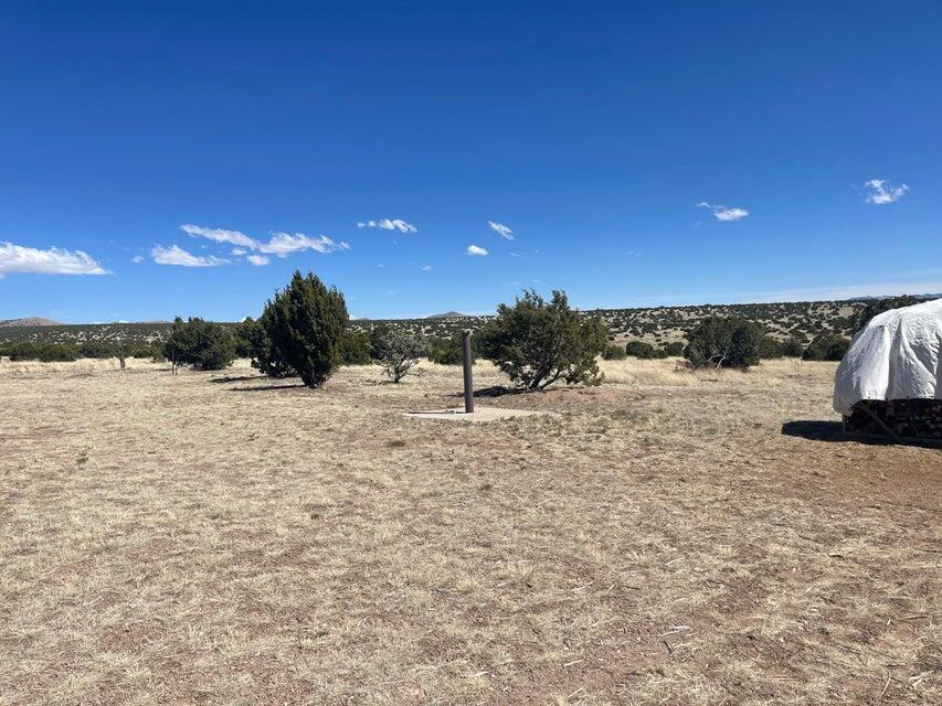 672 Pinon Springs Road, Magdalena, New Mexico image 39