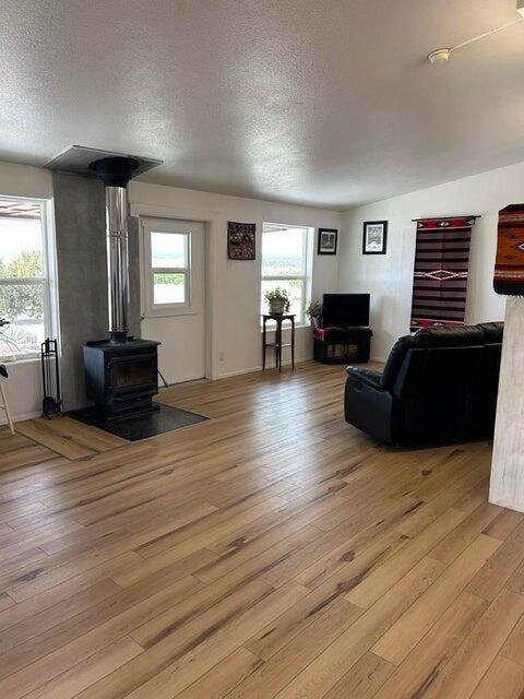 672 Pinon Springs Road, Magdalena, New Mexico image 18