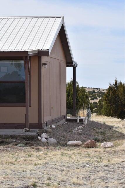 672 Pinon Springs Road, Magdalena, New Mexico image 6