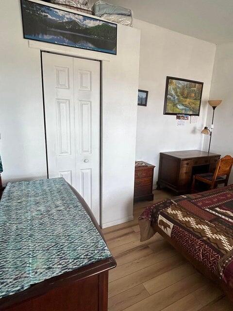 672 Pinon Springs Road, Magdalena, New Mexico image 31