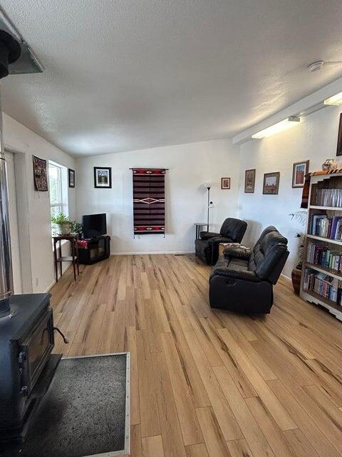 672 Pinon Springs Road, Magdalena, New Mexico image 19