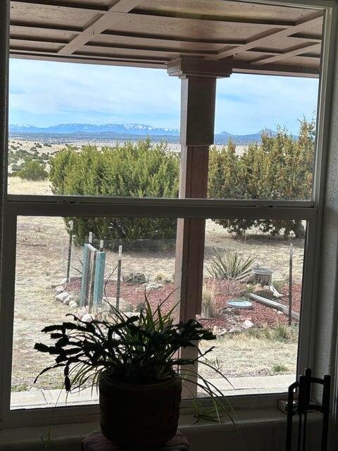 672 Pinon Springs Road, Magdalena, New Mexico image 17