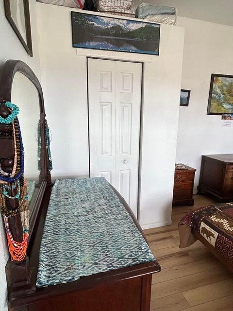 672 Pinon Springs Road, Magdalena, New Mexico image 29