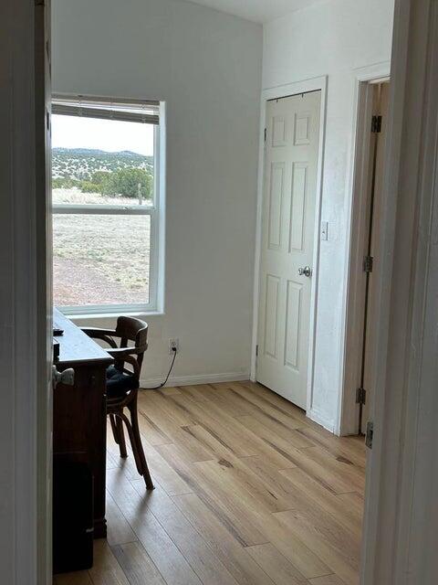 672 Pinon Springs Road, Magdalena, New Mexico image 35