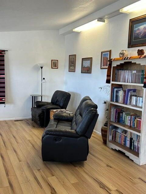 672 Pinon Springs Road, Magdalena, New Mexico image 20