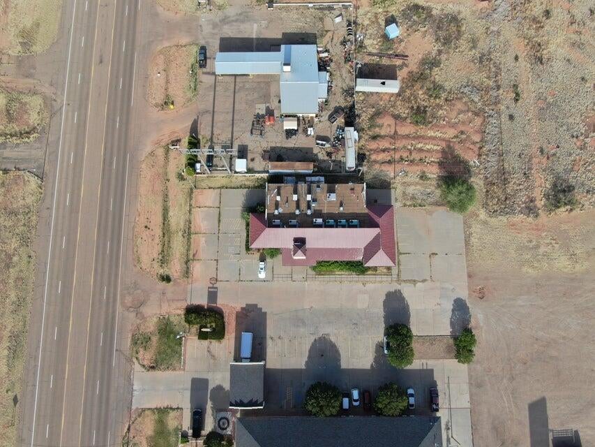 3404 E ROUTE 66 Boulevard